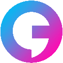 AGOV (ANSWER Governance) AGOV Logo