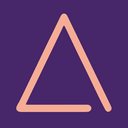 Agrello DLT Logotipo