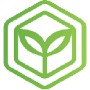 AgriChain AGRI логотип