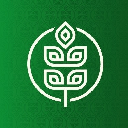 Agrinoble AGN логотип
