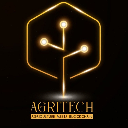 AGRITECH AGT логотип