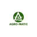Agro-Matic AMT логотип