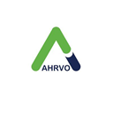 AhrvoDEEX RVO логотип