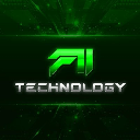 AI Technology AITEK логотип