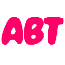 AIBUZZ TOKEN ABT Logo