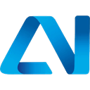 AICHAIN AIT Logotipo