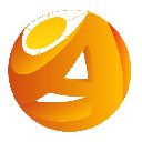 AICoin AI логотип