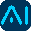 AIDOGE AI Logotipo