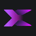 AigentX AIX Logo
