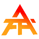 AiMalls AIT Logotipo