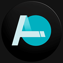 AIOT Token AIOT логотип