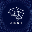 AIPAD AIPAD Logotipo