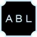Airbloc ABL Logotipo