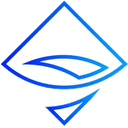 AirSwap AST Logotipo
