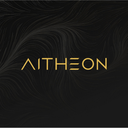 Aitheon ACU Logotipo