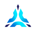 Aladdin ADN ロゴ