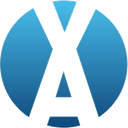 ALAX ALX логотип