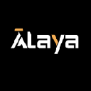 Alaya ATP Logotipo