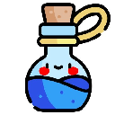 Alchemist DeFi Mist MIST Logotipo