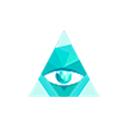 Alchemy ACOIN Logotipo
