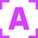 Alfprotocol ALF Logo