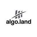 Algo.Land PLM Logotipo