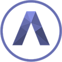 ALIS ALIS логотип