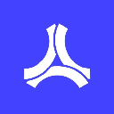 Alkemi Network DAO Token ALK Logotipo
