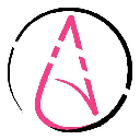 All Best ICO Satoshi SATSALL логотип