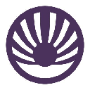 AlliMeta ALIT логотип