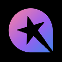 AllStars Digital ASX Logo