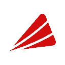 Ally Direct Token DRCT логотип