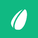 Almond ALM логотип