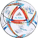 AlRihla ALRIHLA Logo