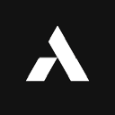 Alt Markets AMX Logo