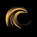 Altair AIR логотип