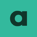 altFINS AFINS логотип
