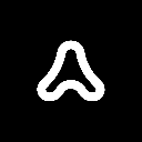 altfolio ALT Logotipo