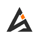 AltSwitch ALTS Logotipo