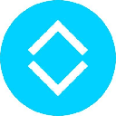 Altura ALU Logotipo
