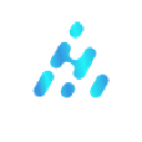 Alva AA ロゴ