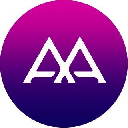 Amara Finance MARA Logotipo