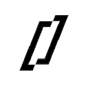 AmazeWallet AMT Logotipo