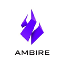 Ambire Wallet WALLET Logotipo