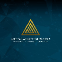 AMDG Token AMDG ロゴ