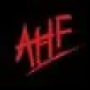 AmericanHorror.Finance AHF Logo