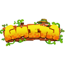 AMETA $APLUS логотип