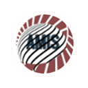 AMIS AMIS ロゴ