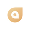 AmonD AMON Logotipo