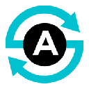 AmpleSwap (new) AMPLE Logotipo